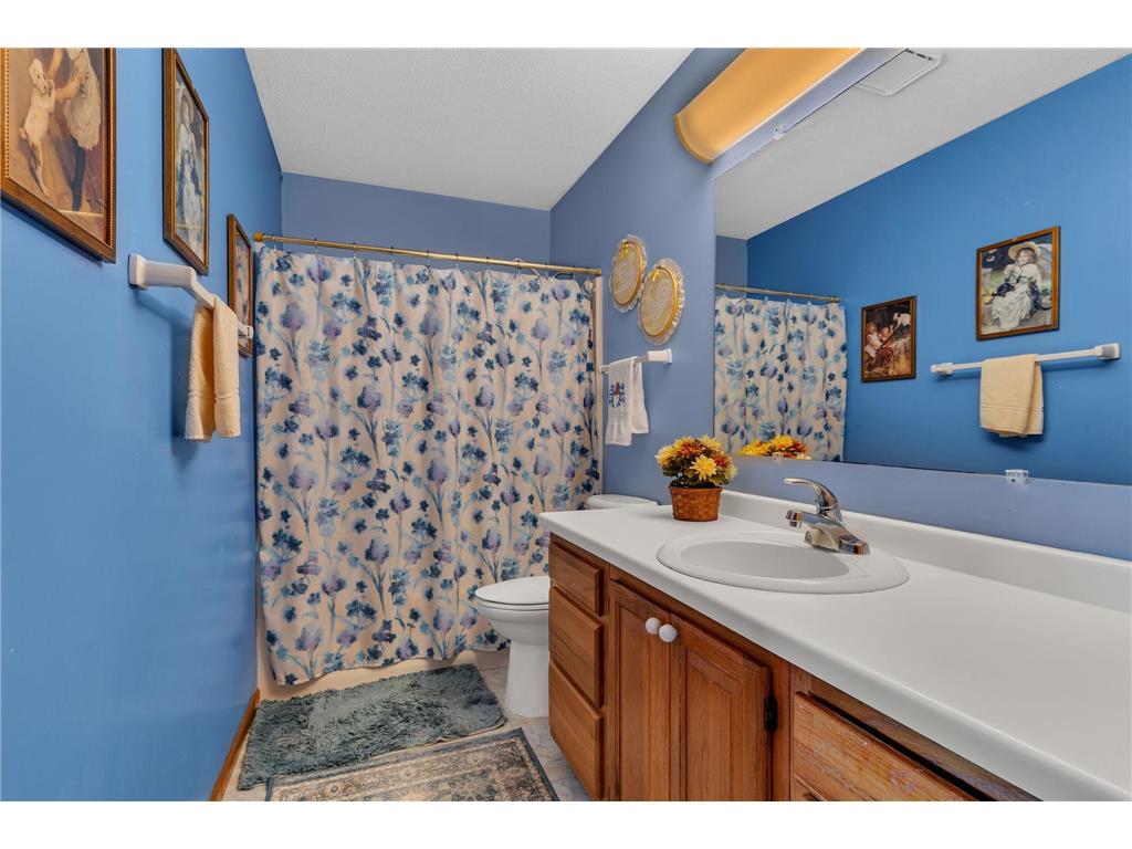 1124 Par Lane Willmar MN 56201 7070150 image20