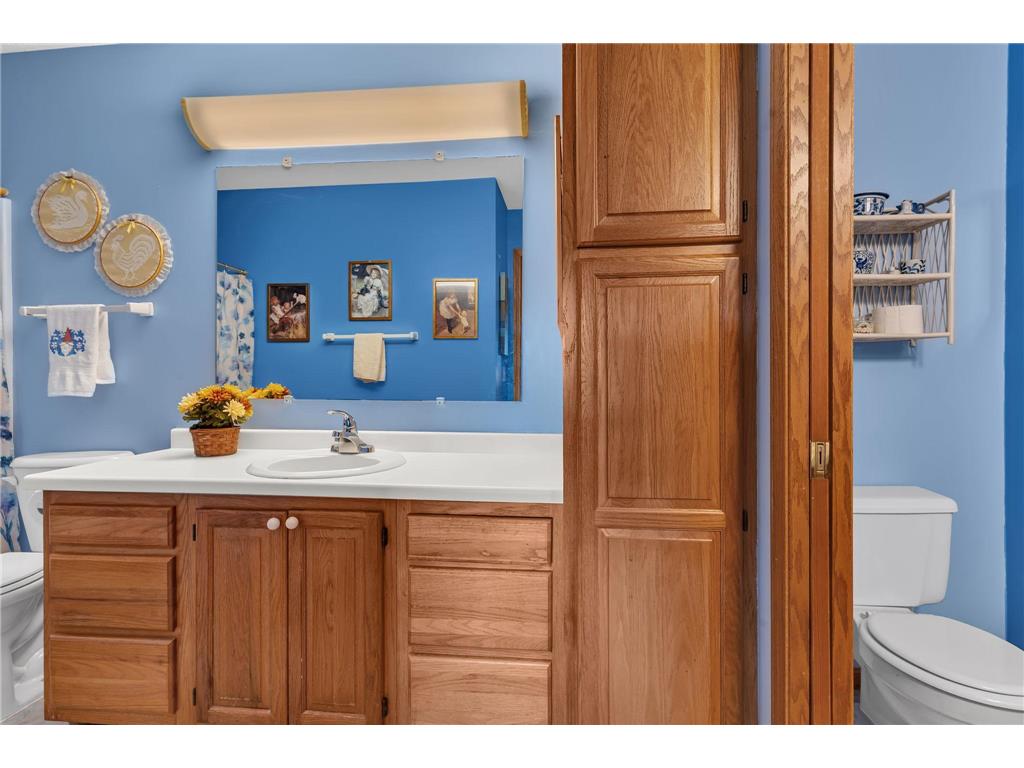1124 Par Lane Willmar MN 56201 7070150 image21