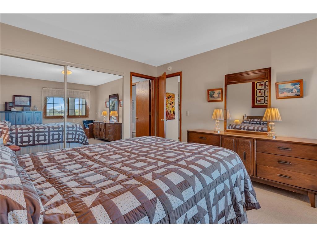 1124 Par Lane Willmar MN 56201 7070150 image23