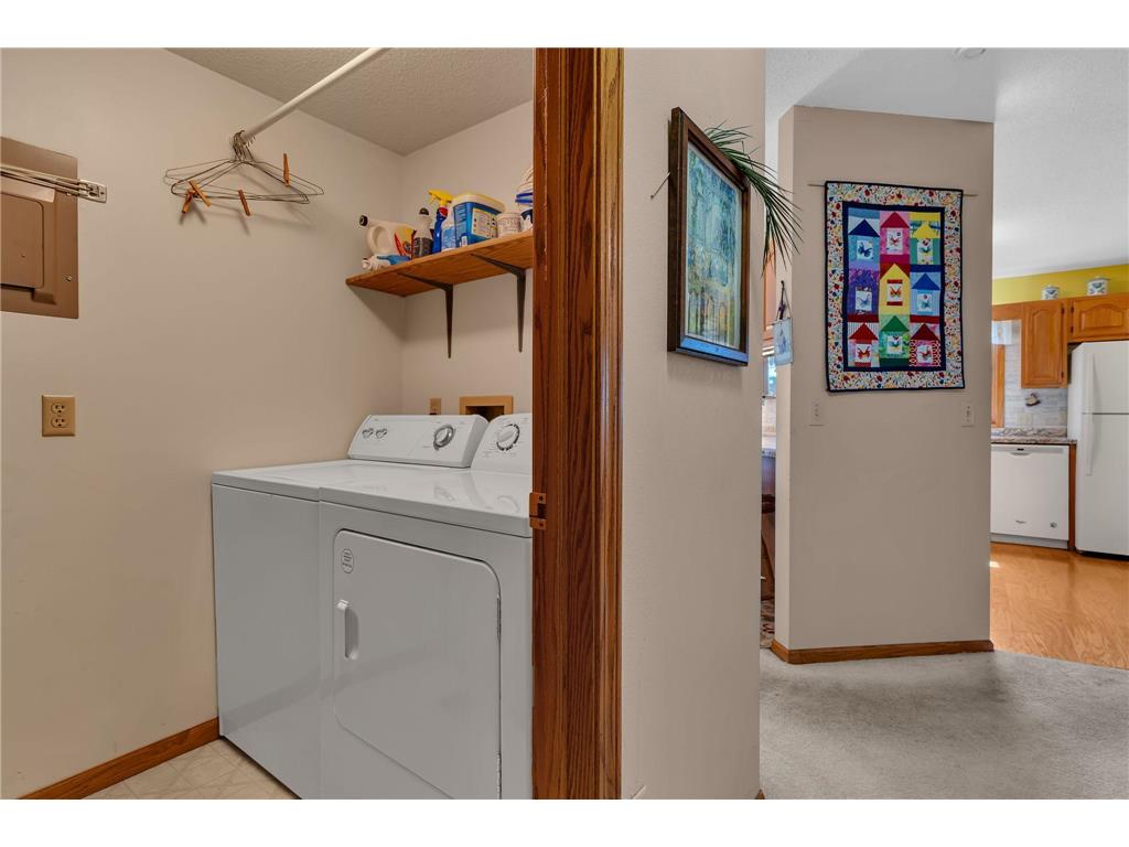 1124 Par Lane Willmar MN 56201 7070150 image24