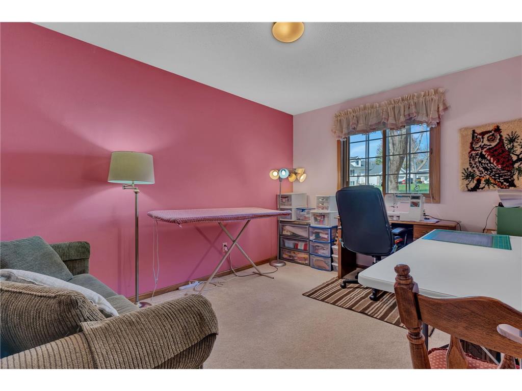 1124 Par Lane Willmar MN 56201 7070150 image25