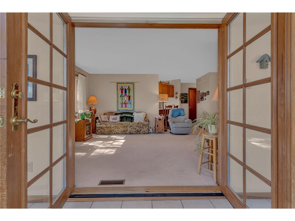1124 Par Lane Willmar MN 56201 7070150 image27