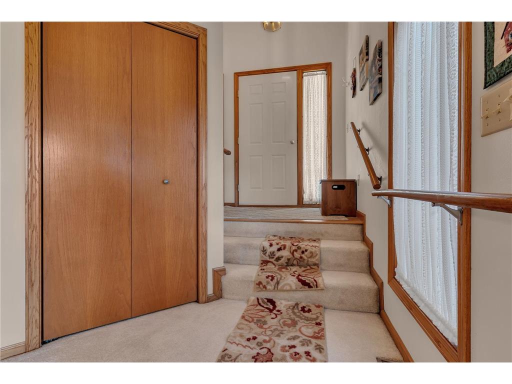 1124 Par Lane Willmar MN 56201 7070150 image28