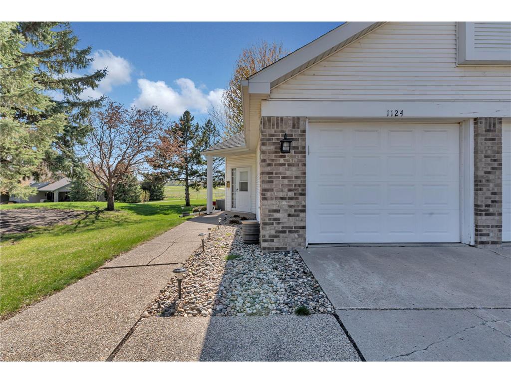 1124 Par Lane Willmar MN 56201 7070150 image29
