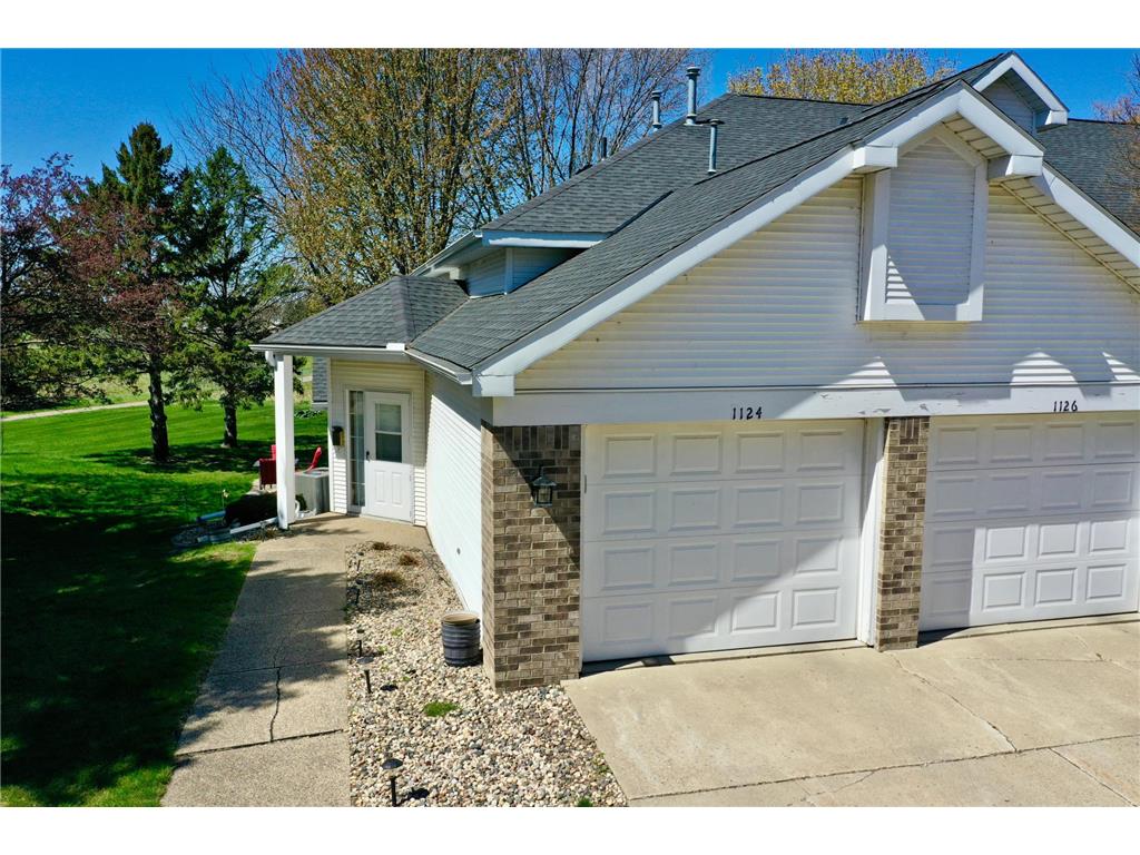 1124 Par Lane Willmar MN 56201 7070150 image3