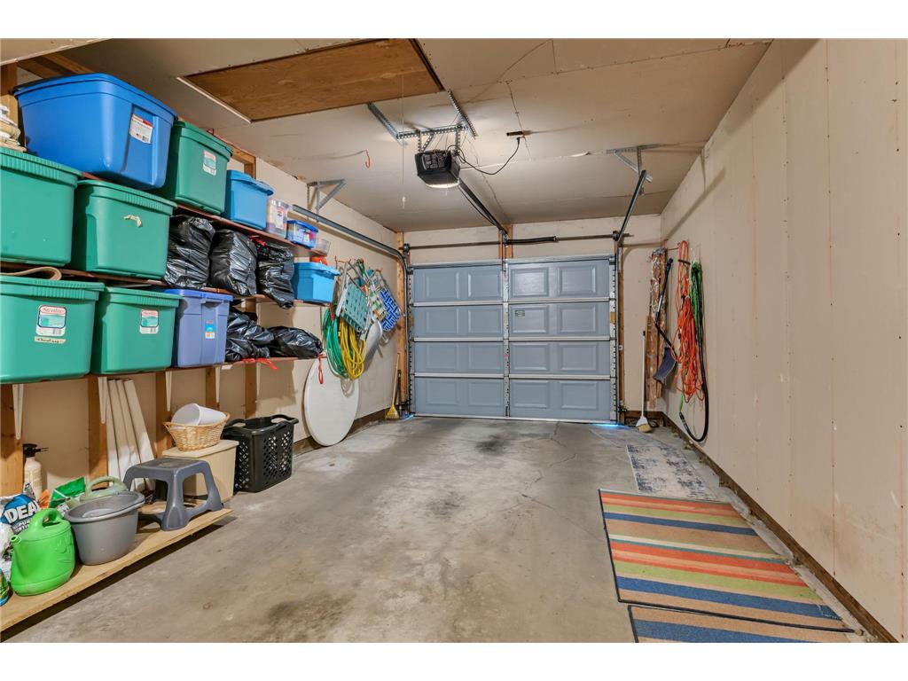 1124 Par Lane Willmar MN 56201 7070150 image30