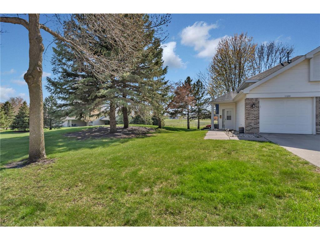 1124 Par Lane Willmar MN 56201 7070150 image31