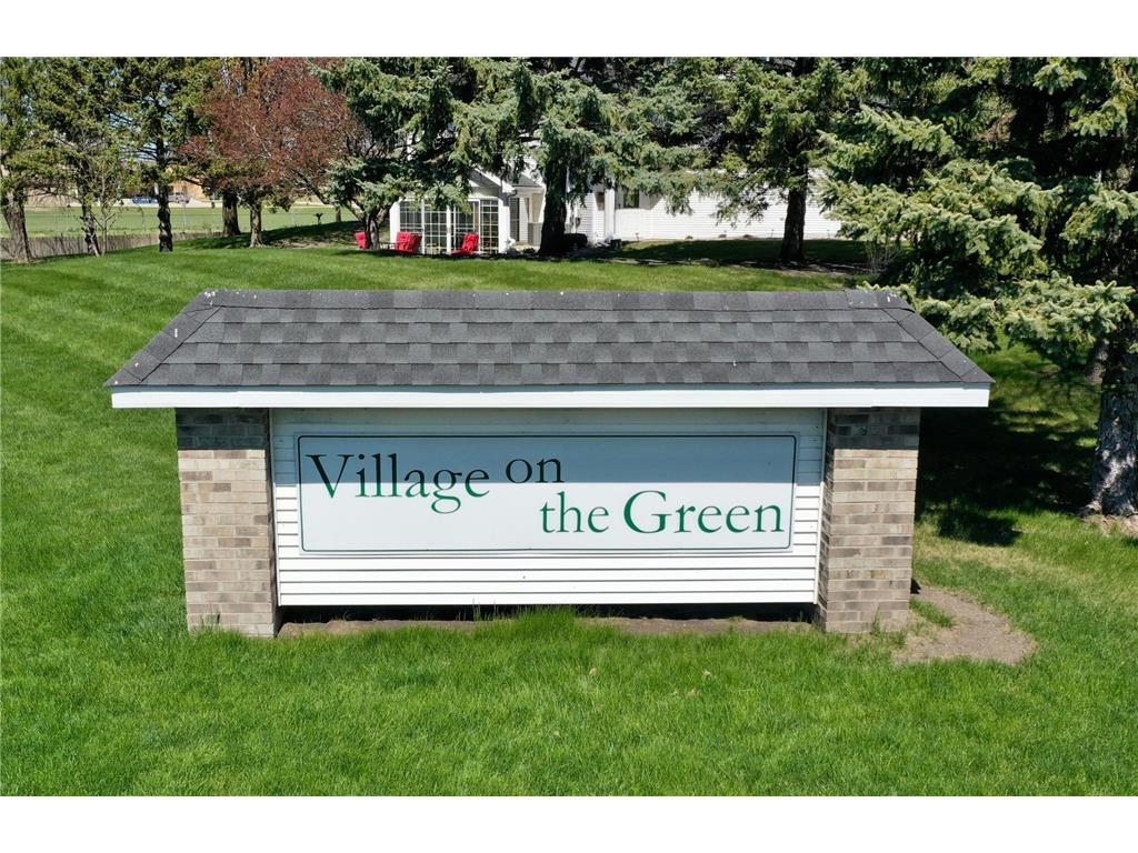 1124 Par Lane Willmar MN 56201 7070150 image4