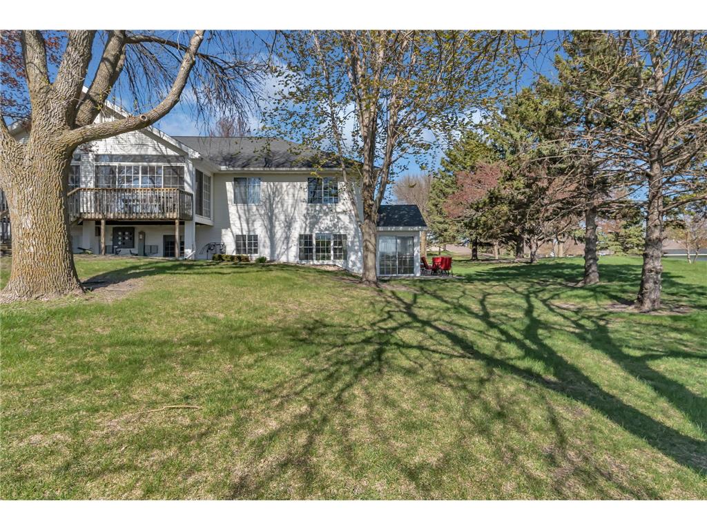 1124 Par Lane Willmar MN 56201 7070150 image6