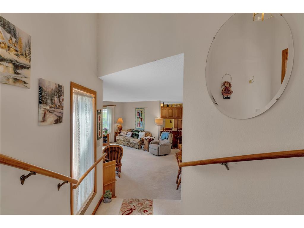 1124 Par Lane Willmar MN 56201 7070150 image7