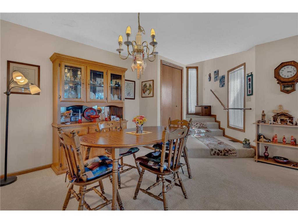 1124 Par Lane Willmar MN 56201 7070150 image8