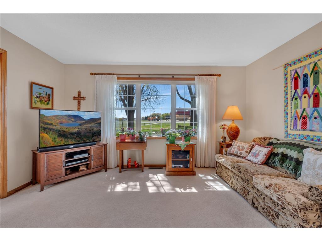 1124 Par Lane Willmar MN 56201 7070150 image9
