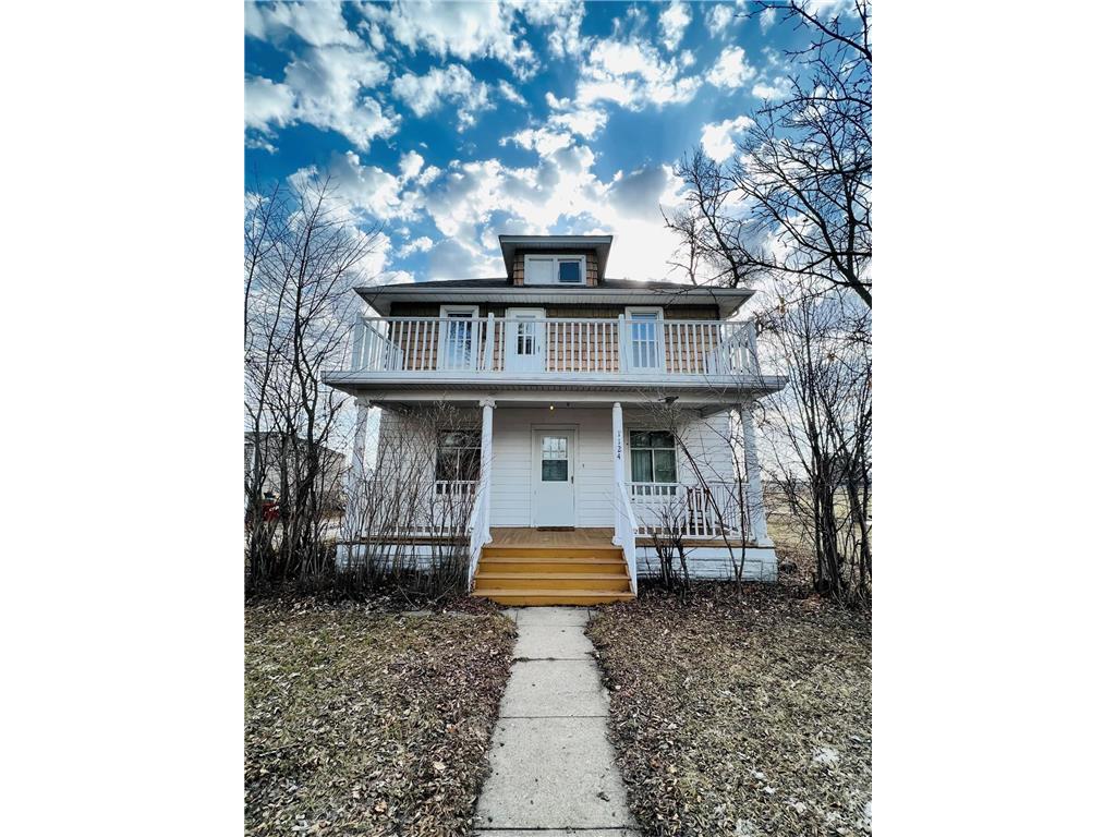 1124 Park Avenue Morris MN 56267 6717475 image1