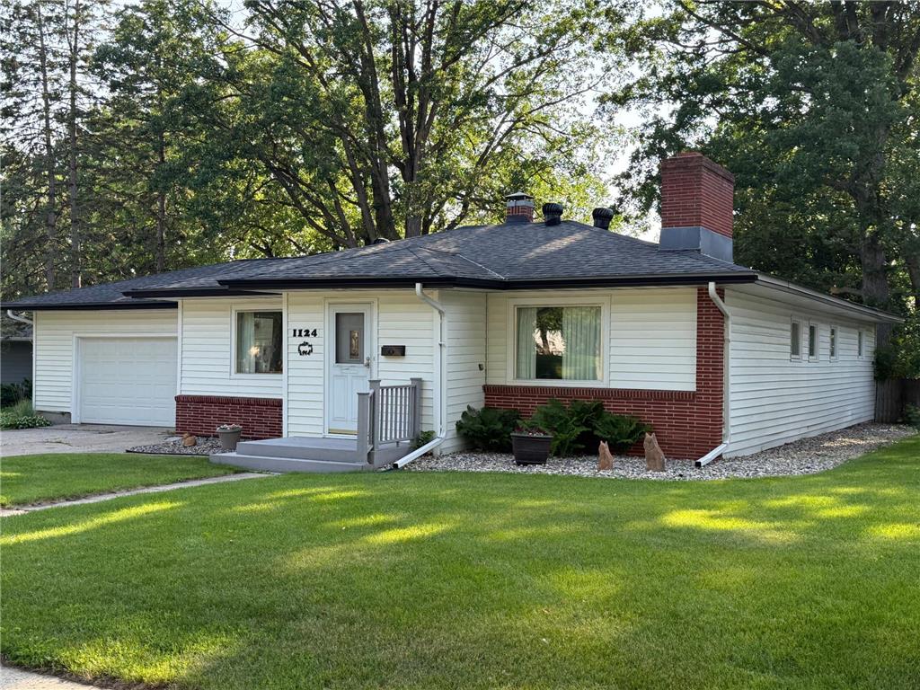 1124 Phinney Avenue Detroit Lakes MN 56501 7070089 image1