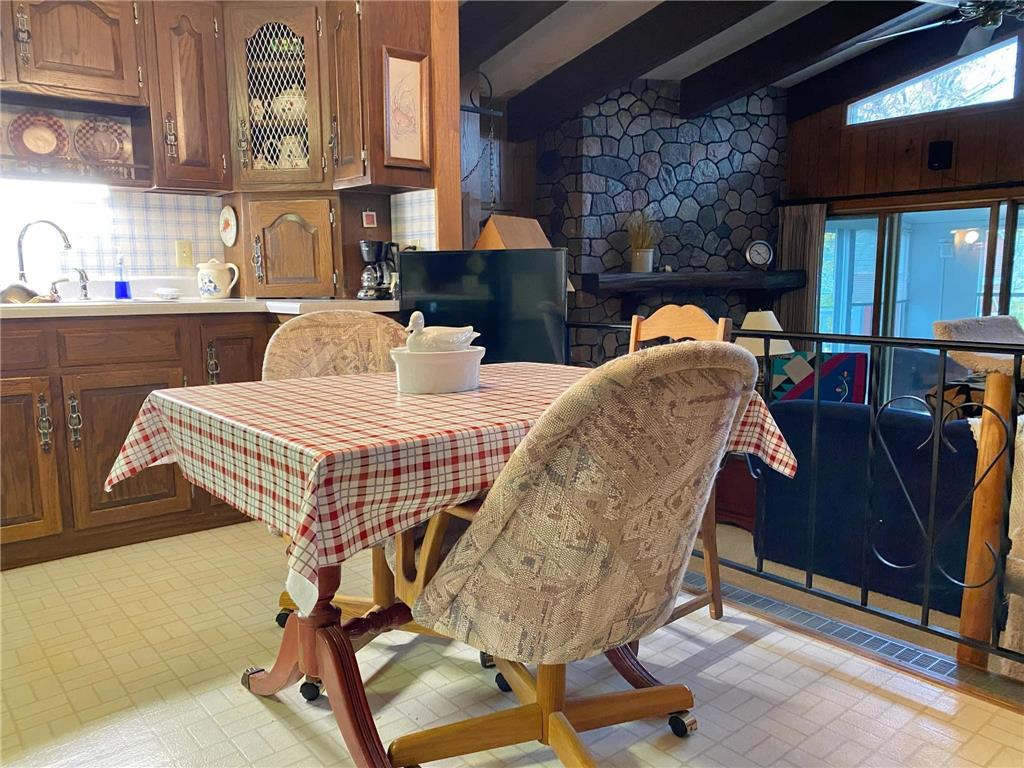 1124 Phinney Avenue Detroit Lakes MN 56501 7070089 image10