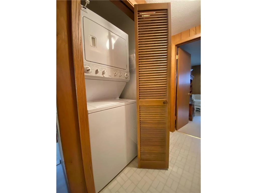 1124 Phinney Avenue Detroit Lakes MN 56501 7070089 image11