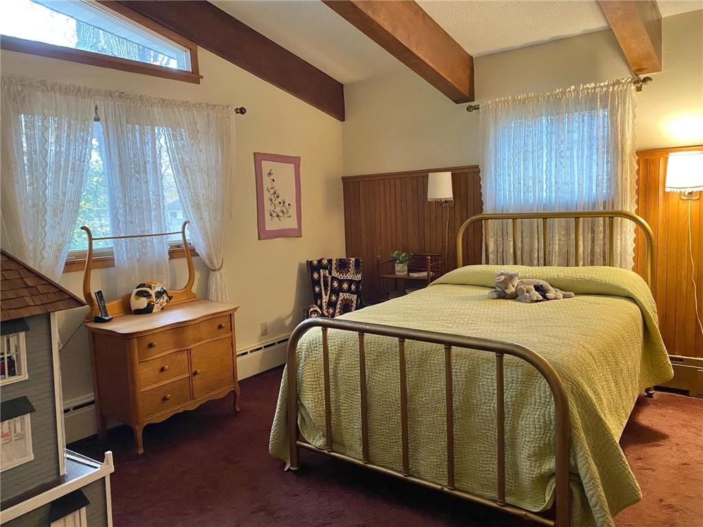 1124 Phinney Avenue Detroit Lakes MN 56501 7070089 image12