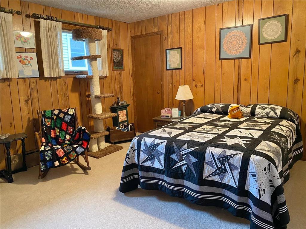 1124 Phinney Avenue Detroit Lakes MN 56501 7070089 image13