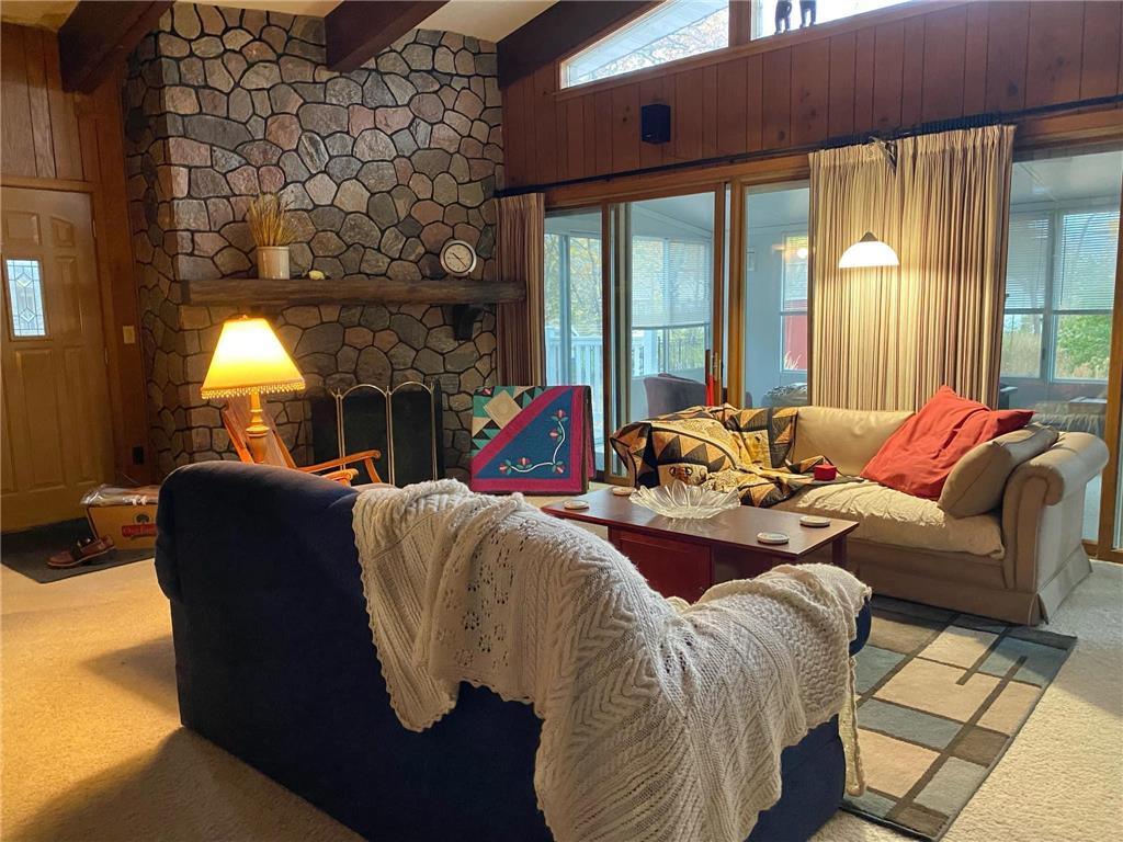 1124 Phinney Avenue Detroit Lakes MN 56501 7070089 image14