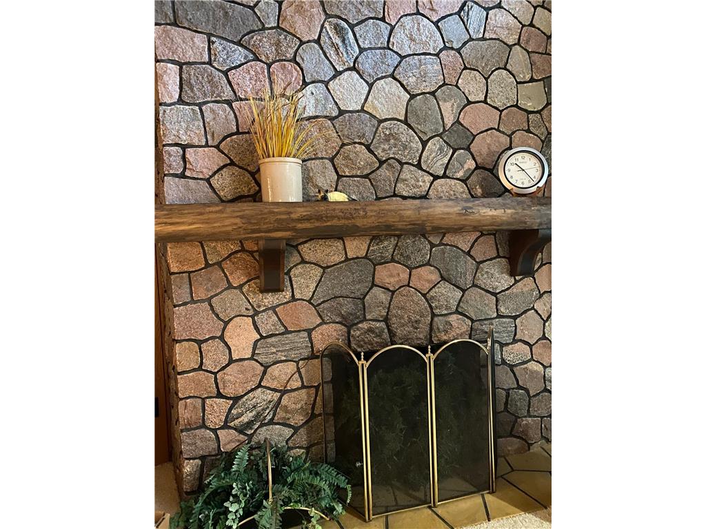 1124 Phinney Avenue Detroit Lakes MN 56501 7070089 image15