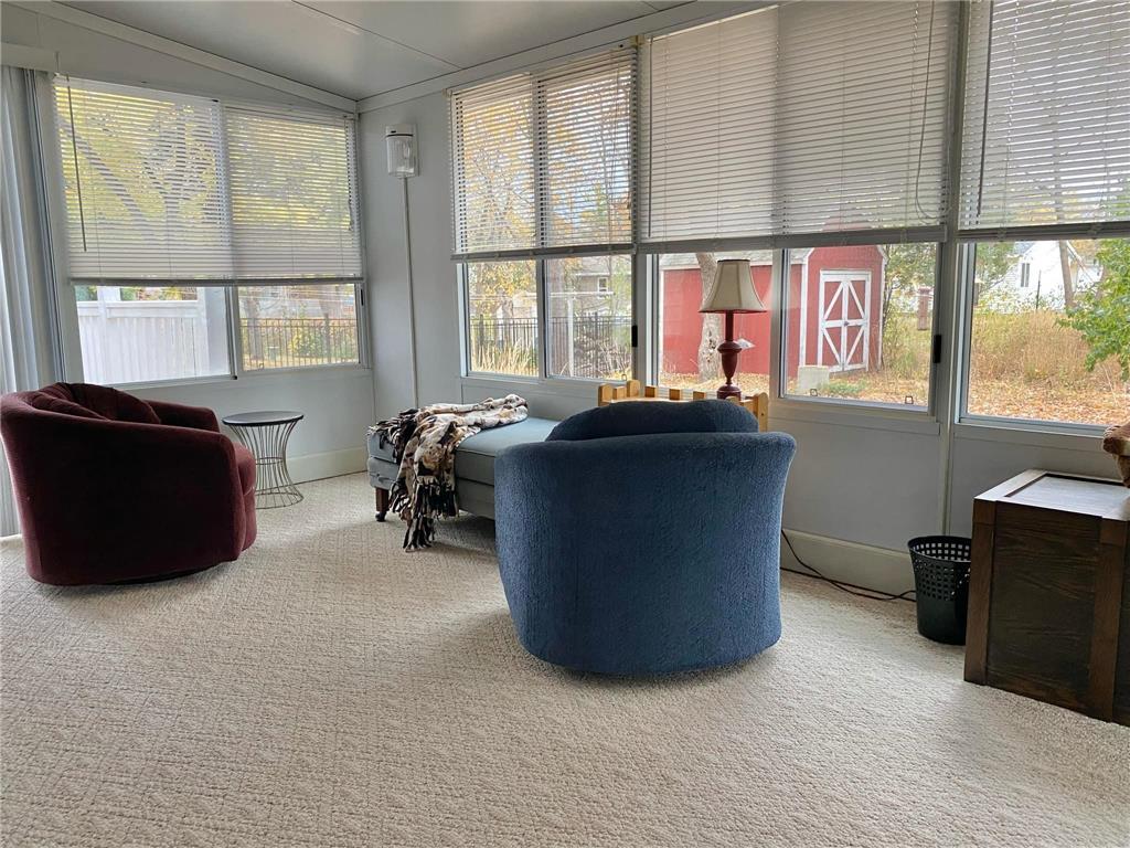 1124 Phinney Avenue Detroit Lakes MN 56501 7070089 image17