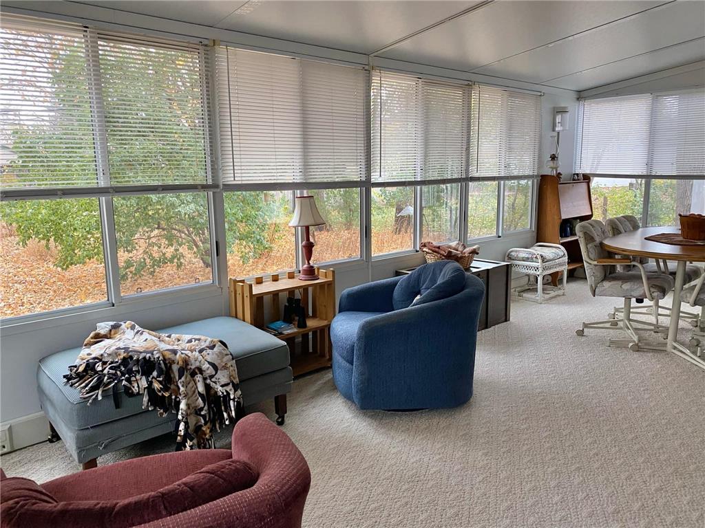1124 Phinney Avenue Detroit Lakes MN 56501 7070089 image18