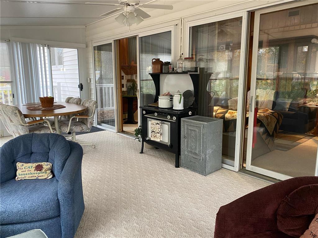 1124 Phinney Avenue Detroit Lakes MN 56501 7070089 image19