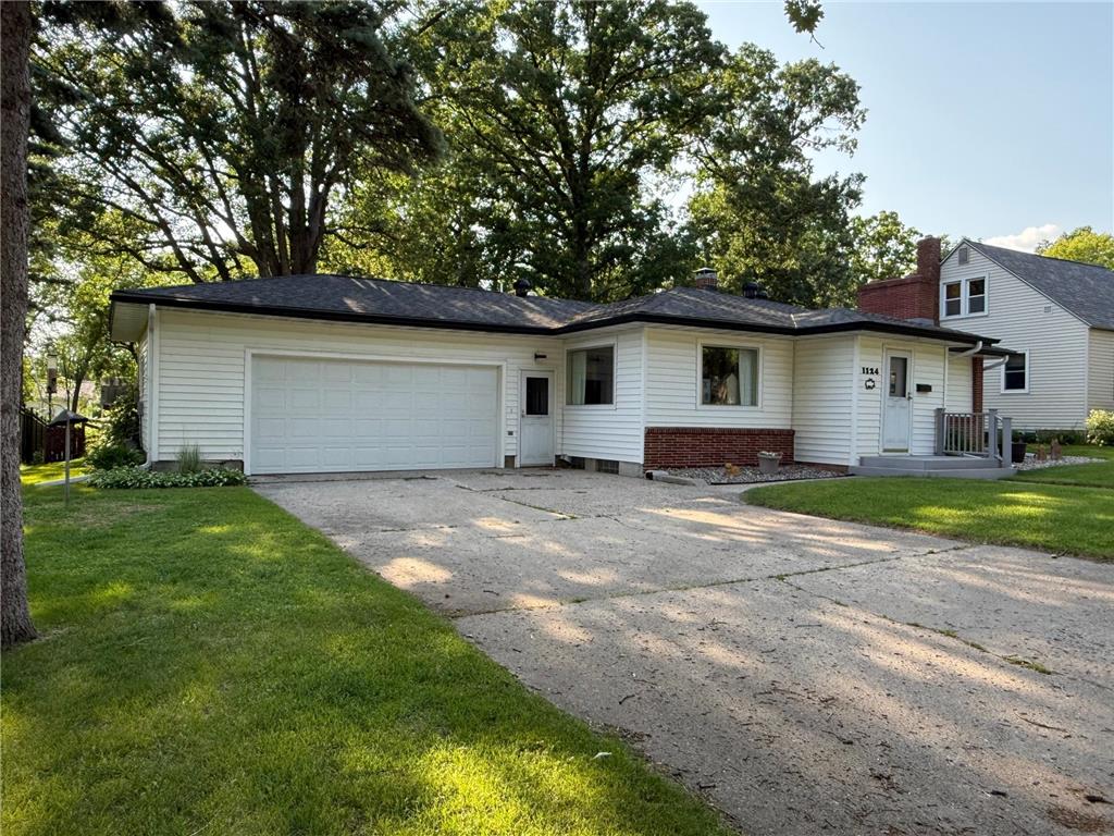 1124 Phinney Avenue Detroit Lakes MN 56501 7070089 image2