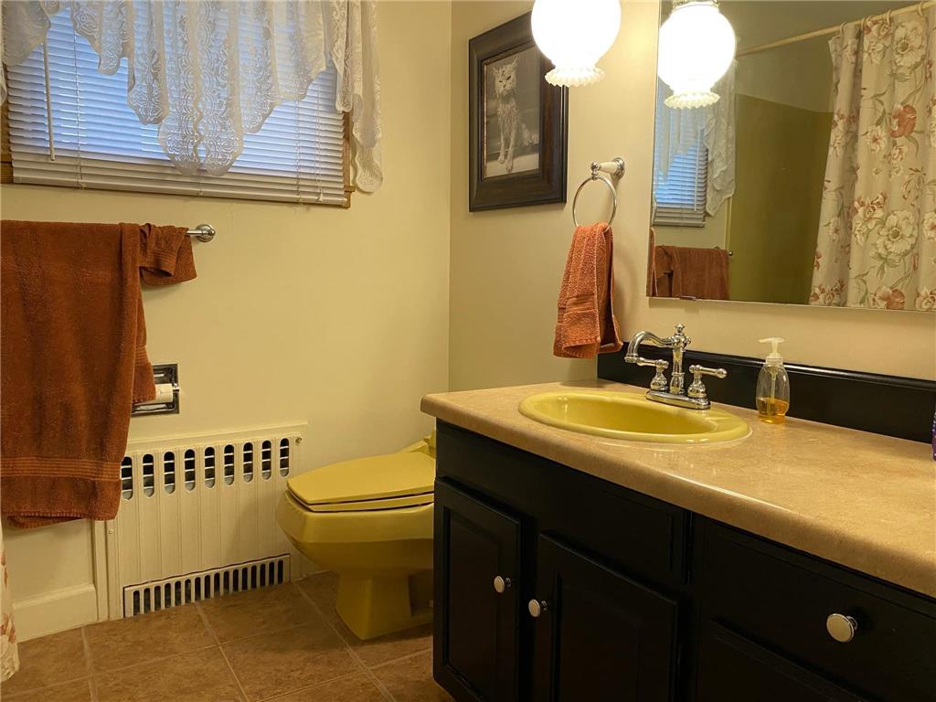 1124 Phinney Avenue Detroit Lakes MN 56501 7070089 image20
