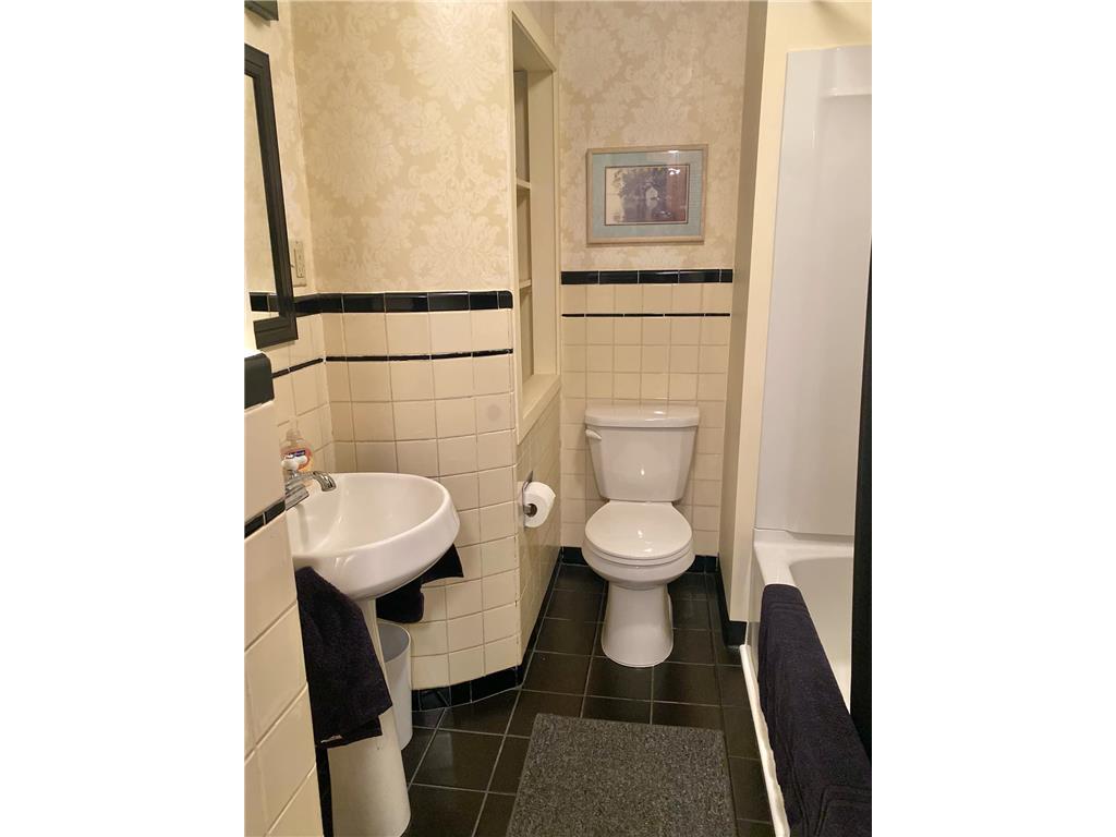 1124 Phinney Avenue Detroit Lakes MN 56501 7070089 image21