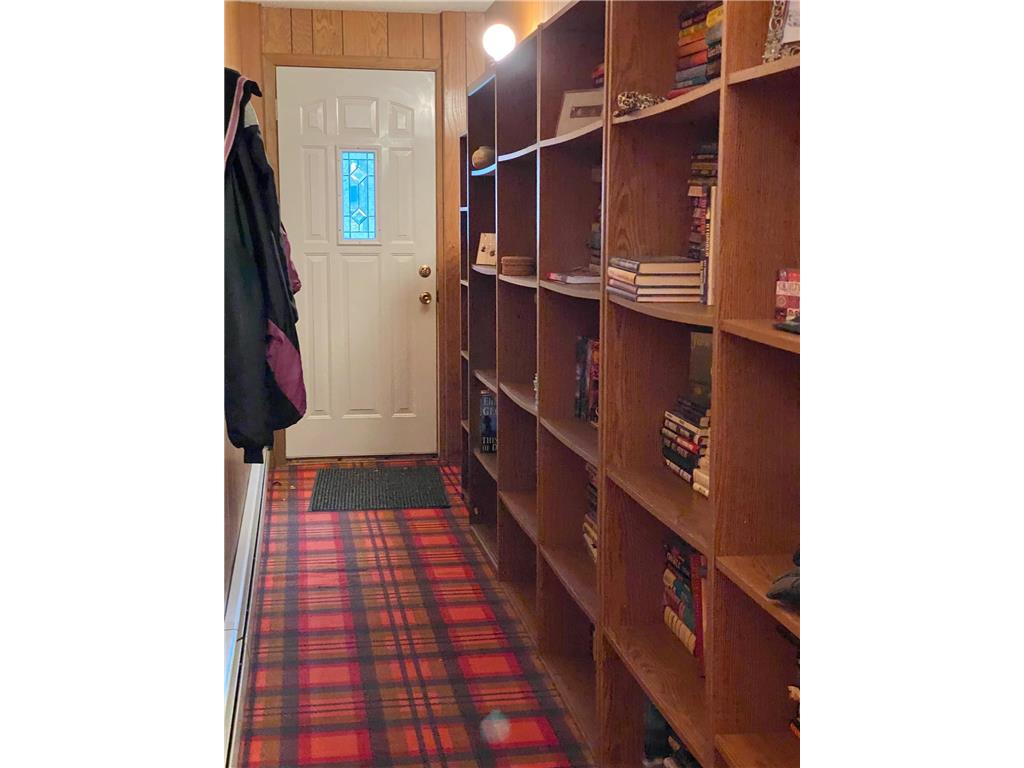 1124 Phinney Avenue Detroit Lakes MN 56501 7070089 image22