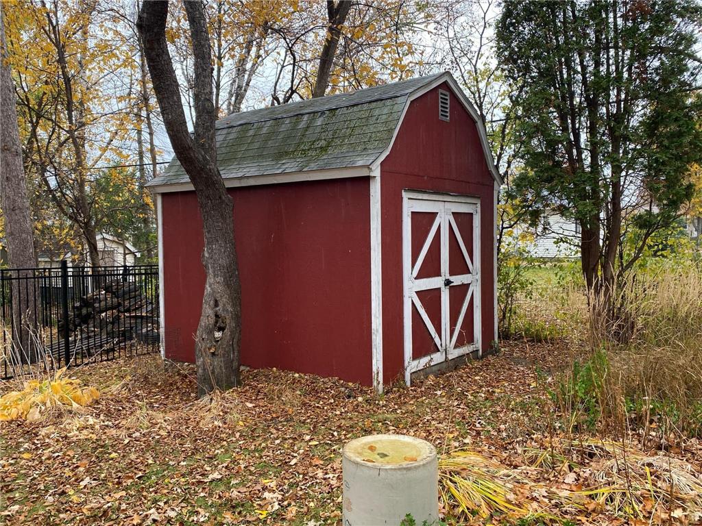 1124 Phinney Avenue Detroit Lakes MN 56501 7070089 image25