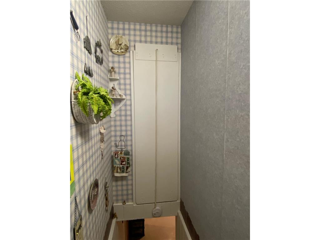1124 Phinney Avenue Detroit Lakes MN 56501 7070089 image26