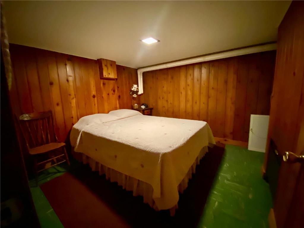 1124 Phinney Avenue Detroit Lakes MN 56501 7070089 image27