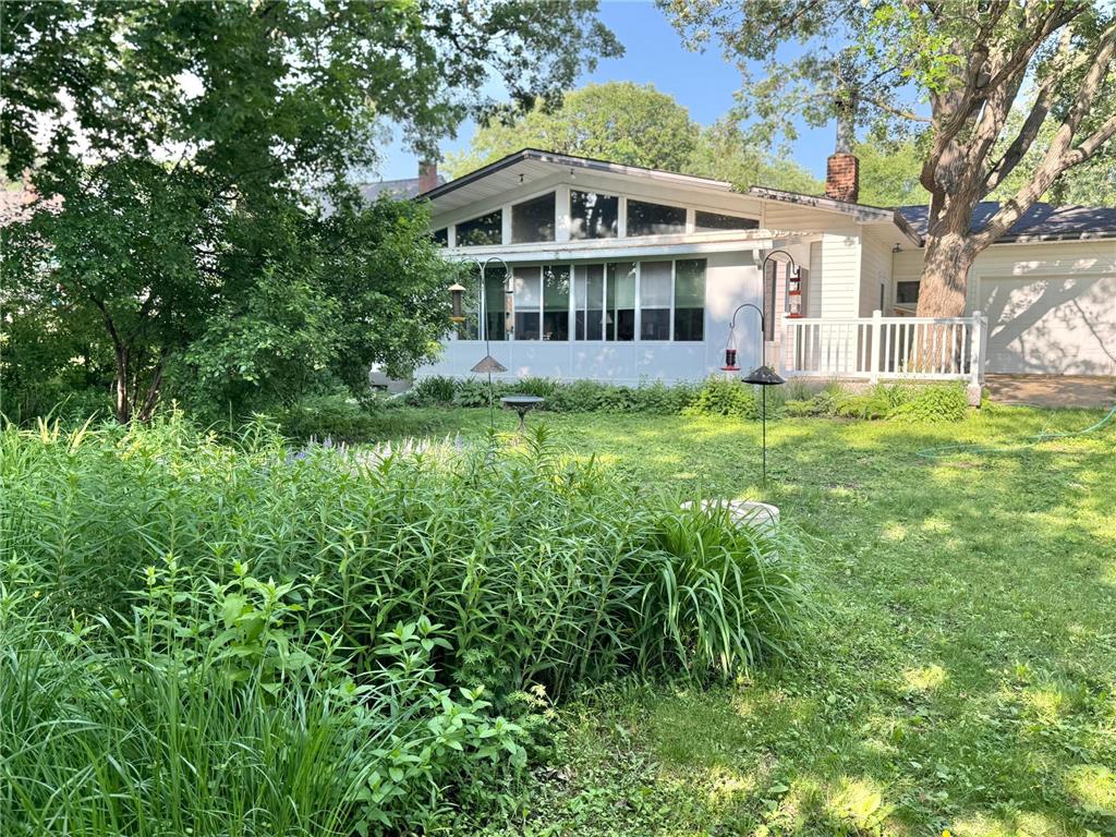 1124 Phinney Avenue Detroit Lakes MN 56501 7070089 image3