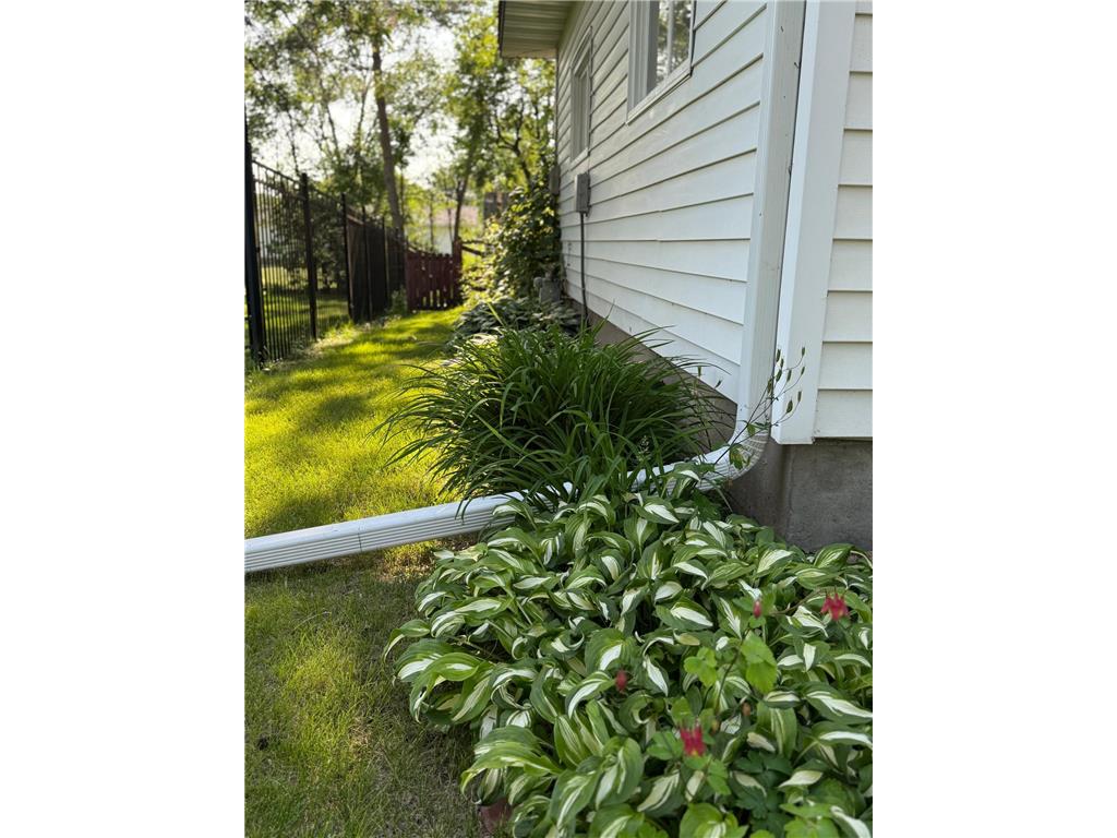1124 Phinney Avenue Detroit Lakes MN 56501 7070089 image31