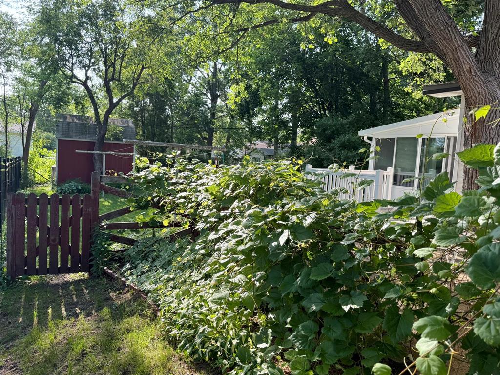1124 Phinney Avenue Detroit Lakes MN 56501 7070089 image32
