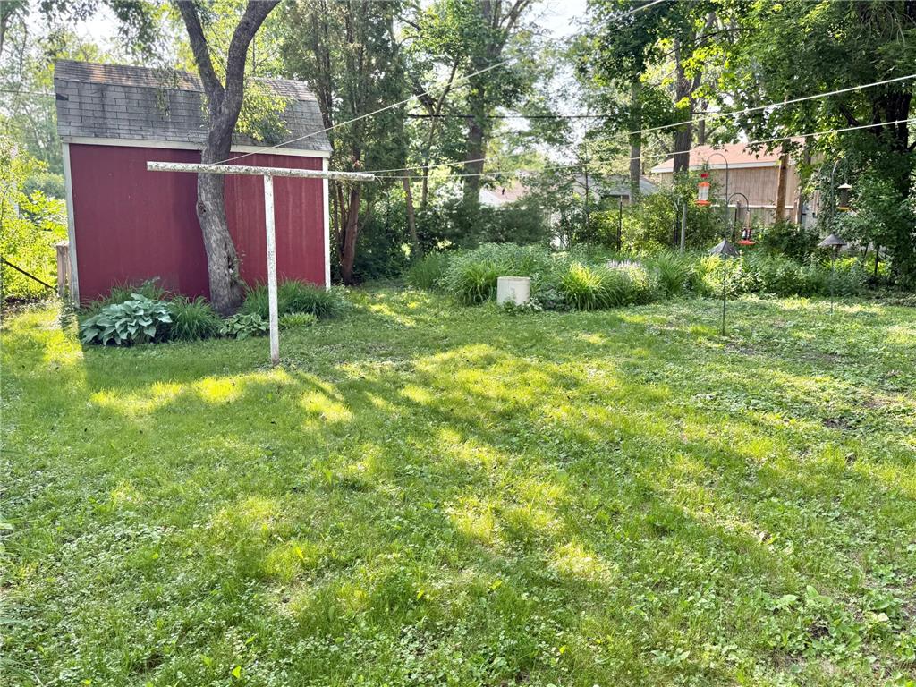 1124 Phinney Avenue Detroit Lakes MN 56501 7070089 image33