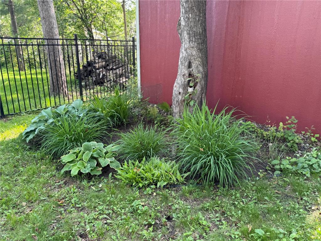 1124 Phinney Avenue Detroit Lakes MN 56501 7070089 image36