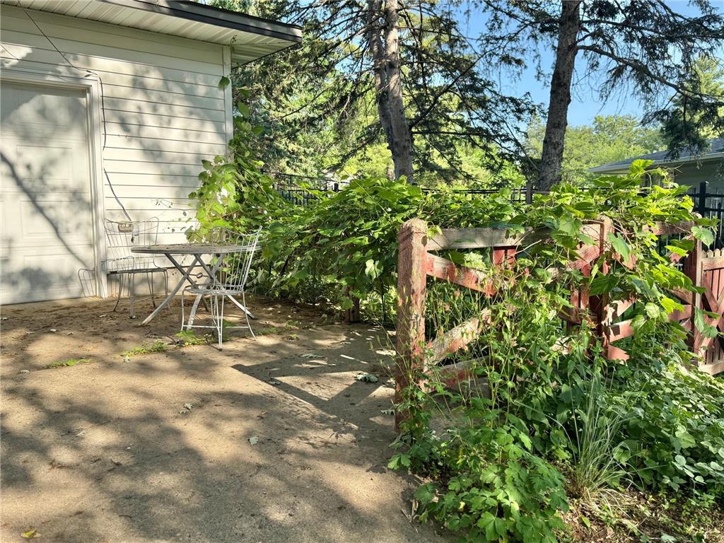 1124 Phinney Avenue Detroit Lakes MN 56501 7070089 image4