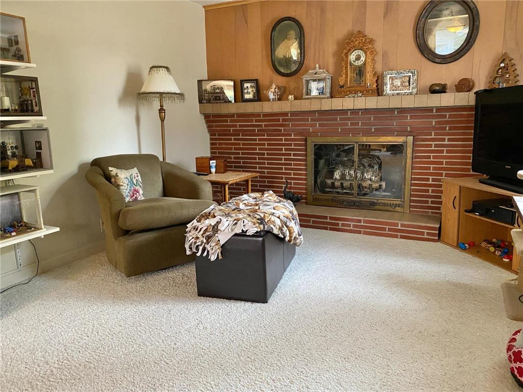 1124 Phinney Avenue Detroit Lakes MN 56501 7070089 image6