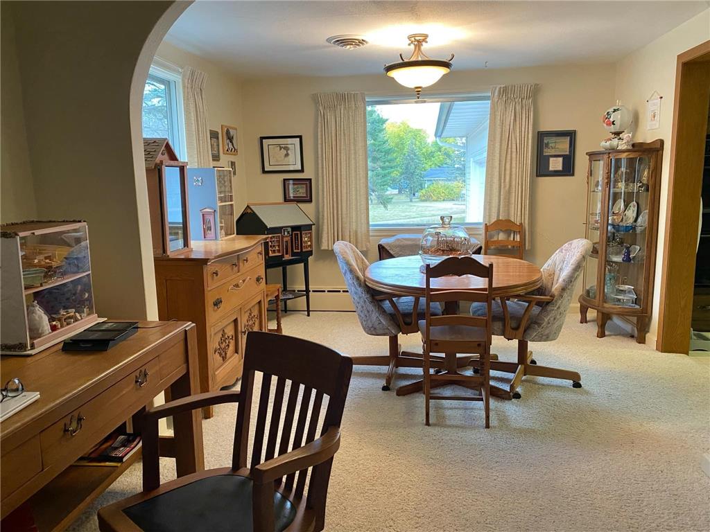 1124 Phinney Avenue Detroit Lakes MN 56501 7070089 image7
