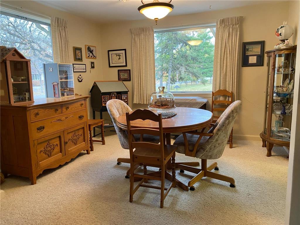 1124 Phinney Avenue Detroit Lakes MN 56501 7070089 image8