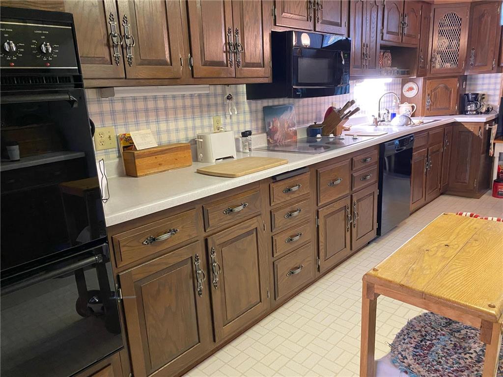 1124 Phinney Avenue Detroit Lakes MN 56501 7070089 image9