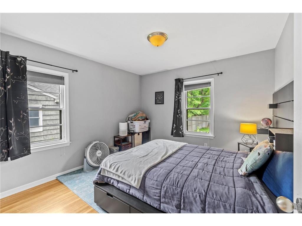 1124 Rhode Island Avenue N Golden Valley MN 55427 7096959 image12