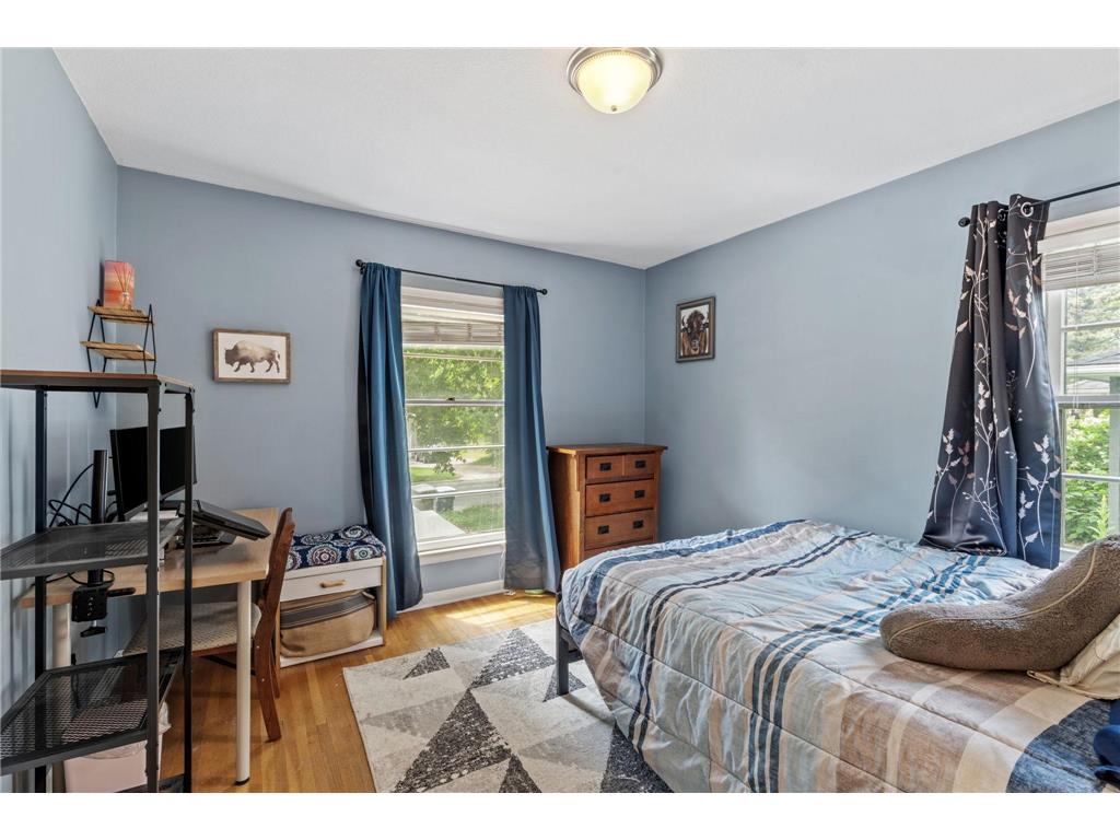 1124 Rhode Island Avenue N Golden Valley MN 55427 7096959 image14