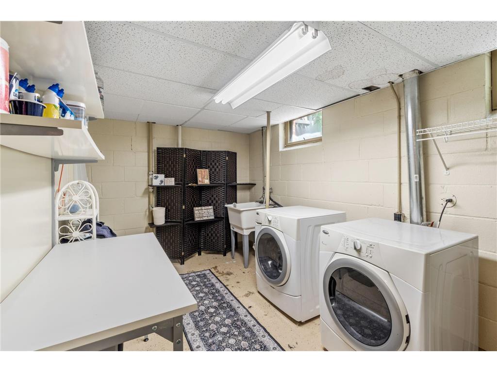 1124 Rhode Island Avenue N Golden Valley MN 55427 7096959 image22