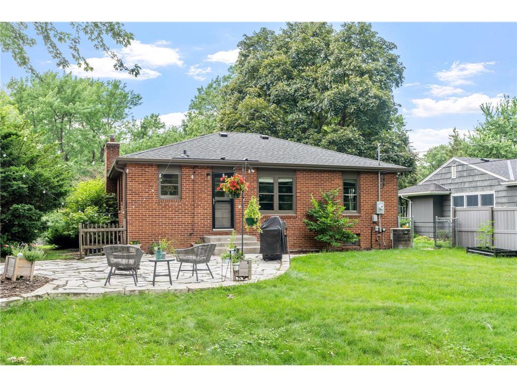 1124 Rhode Island Avenue N Golden Valley MN 55427 7096959 image23
