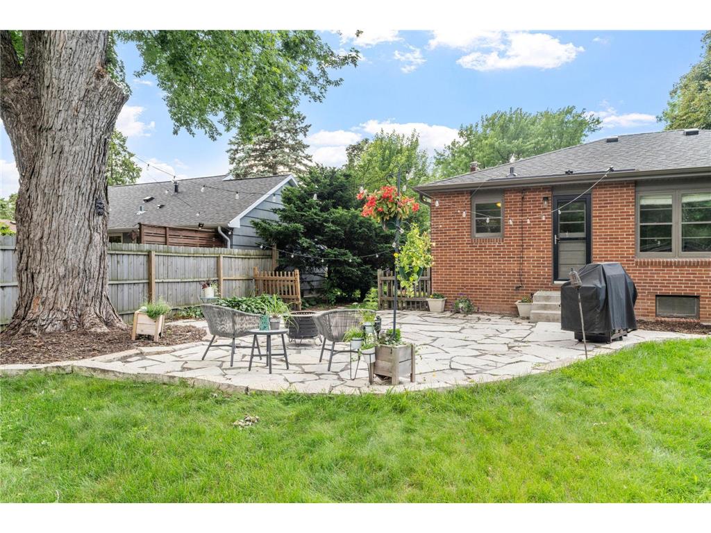 1124 Rhode Island Avenue N Golden Valley MN 55427 7096959 image25