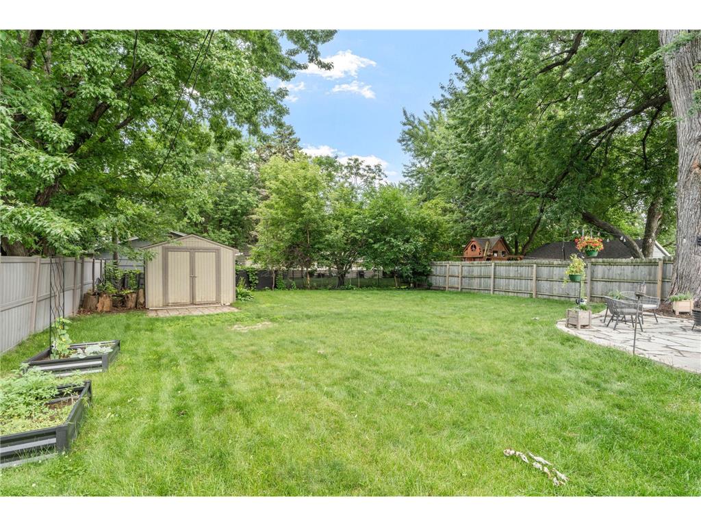 1124 Rhode Island Avenue N Golden Valley MN 55427 7096959 image26